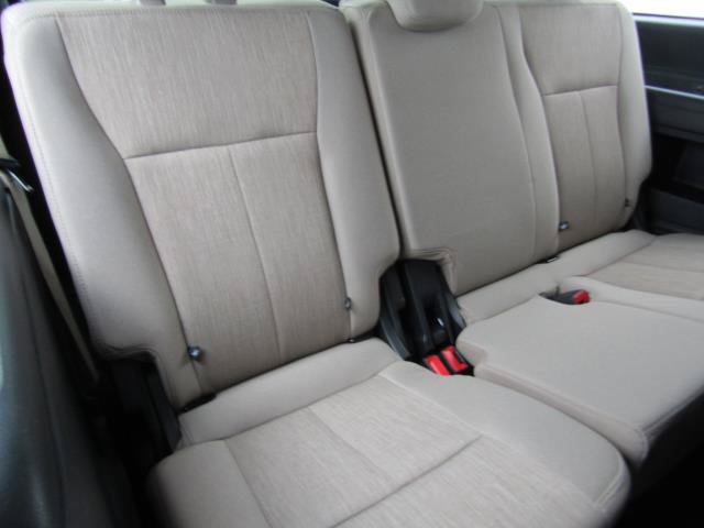 Certified 2024 Ford Expedition XLT AWD/4WD image 14