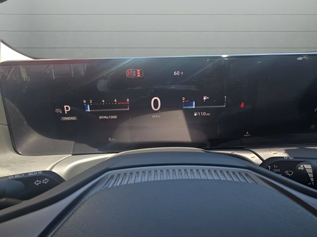 New 2026 Nissan Sentra SV w/ Floor Mat Package FWD image 14