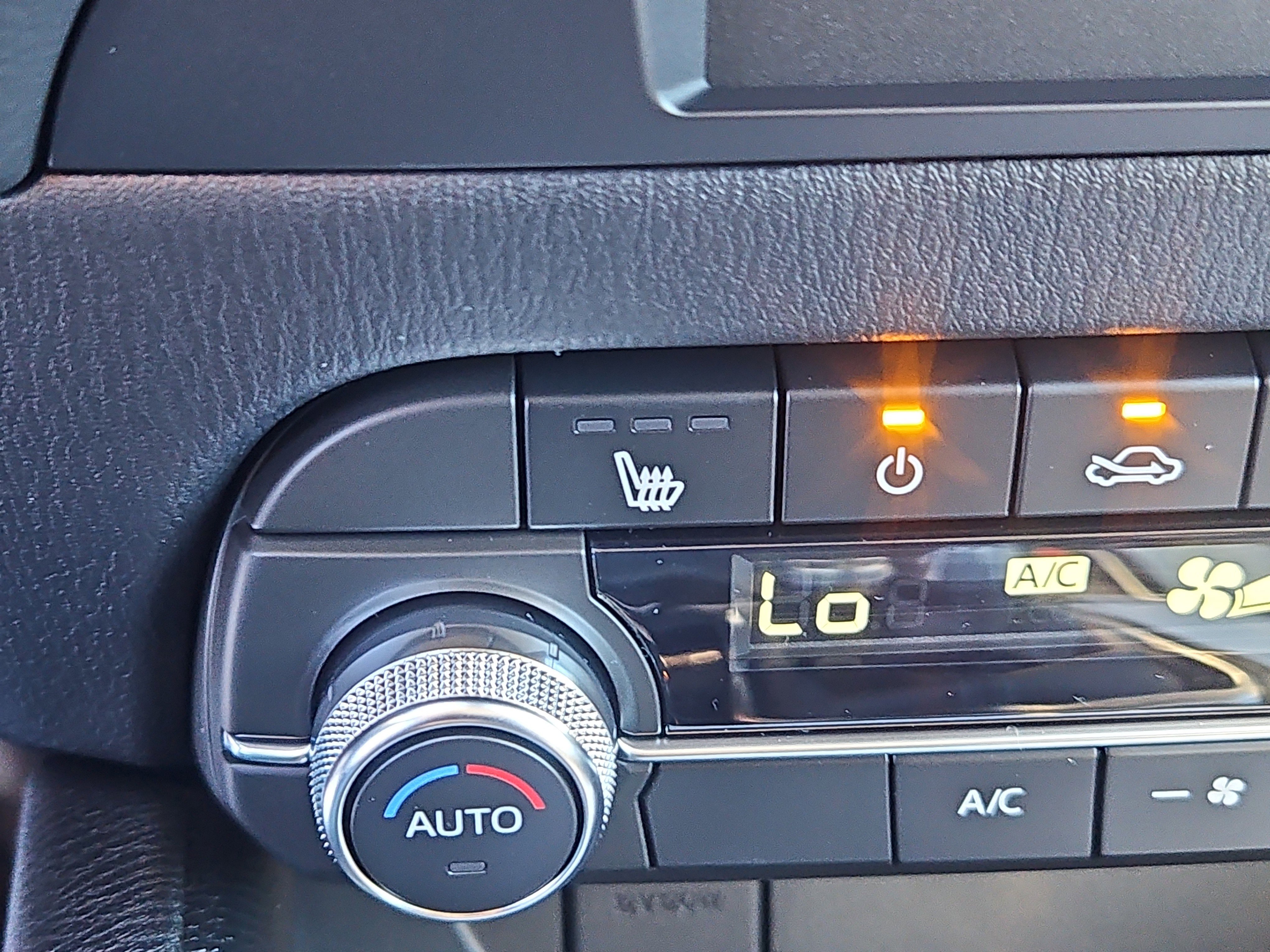 New 2025 MAZDA CX-5 AWD 2.5 S w/ Preferred Package image 10