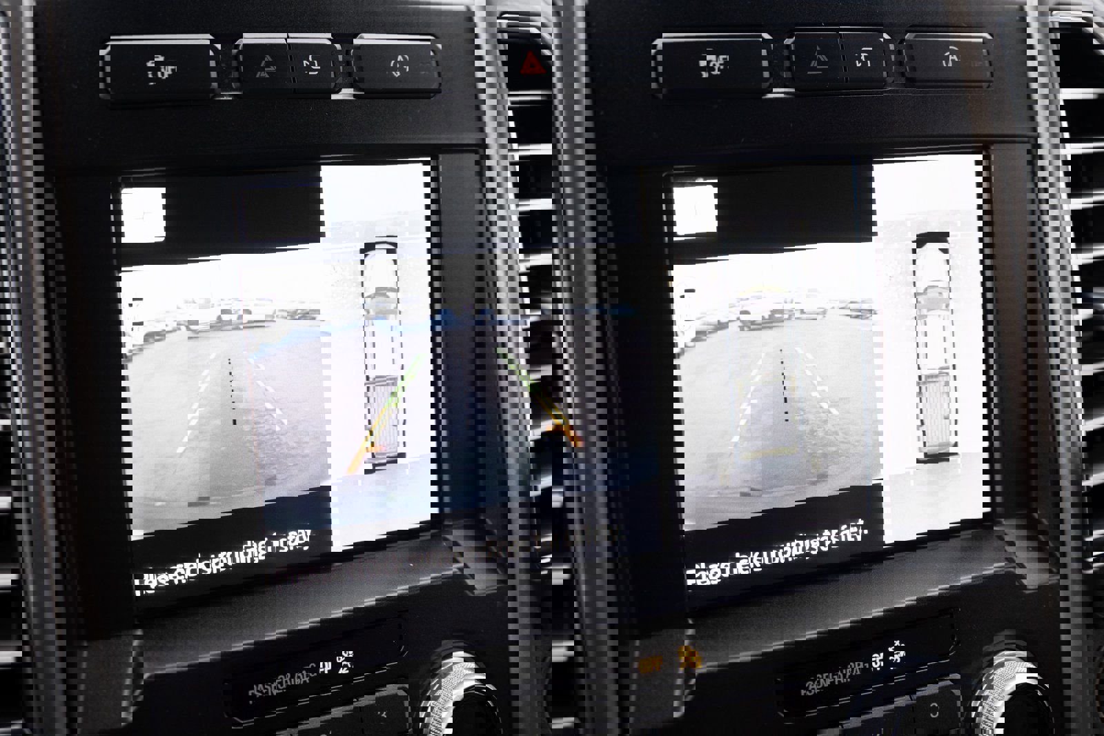 Used 2019 Ford F150 Limited image 4