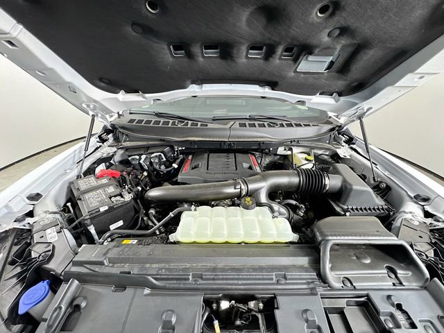 New 2025 Ford F150 Raptor image 32