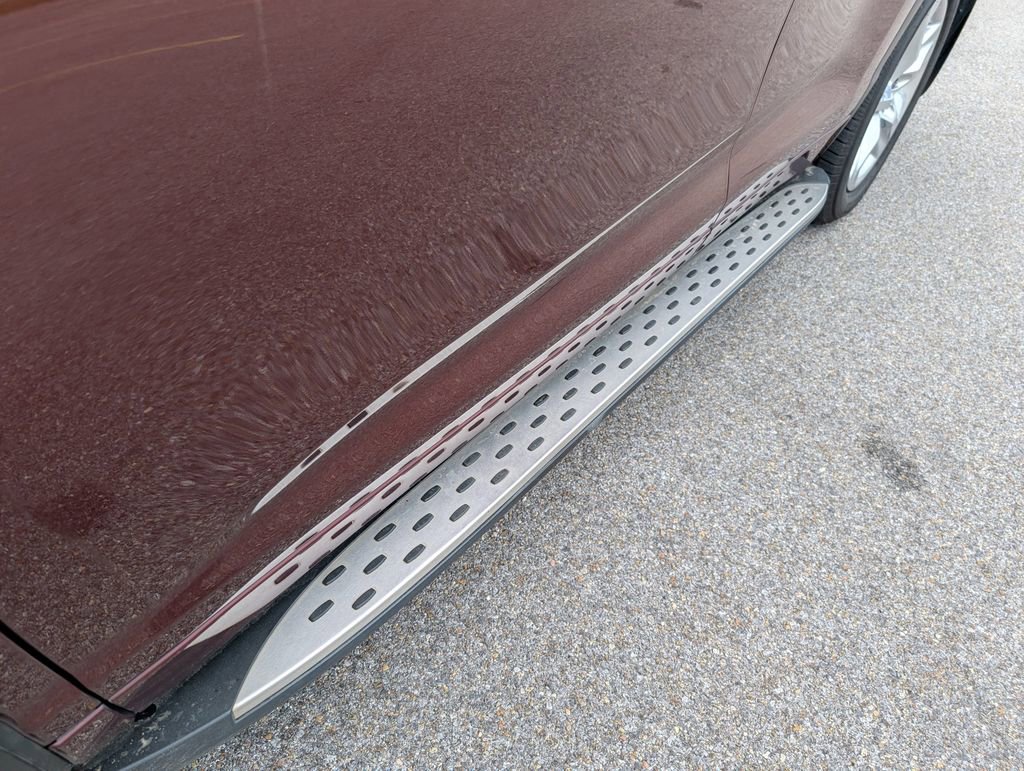 Used 2019 Toyota Highlander Limited image 9