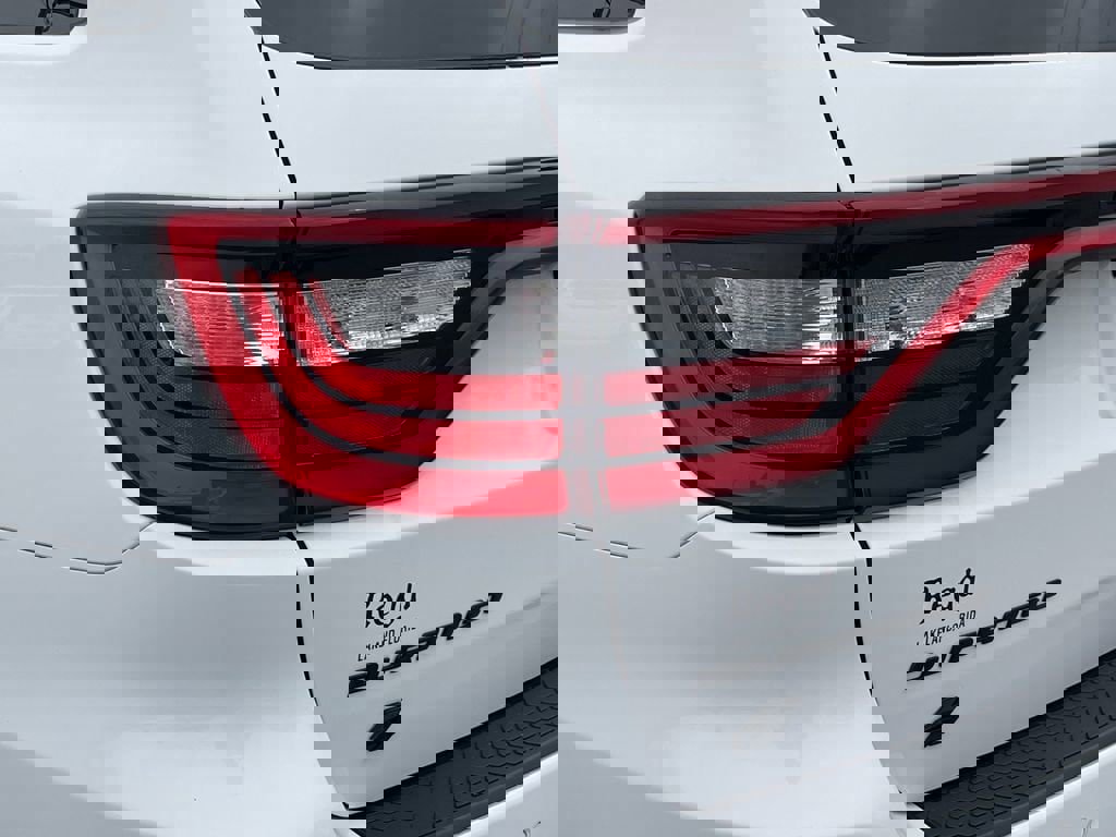 Used 2022 Dodge Durango GT image 8