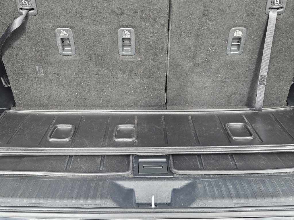 Used 2023 Honda Pilot EX-L image 32