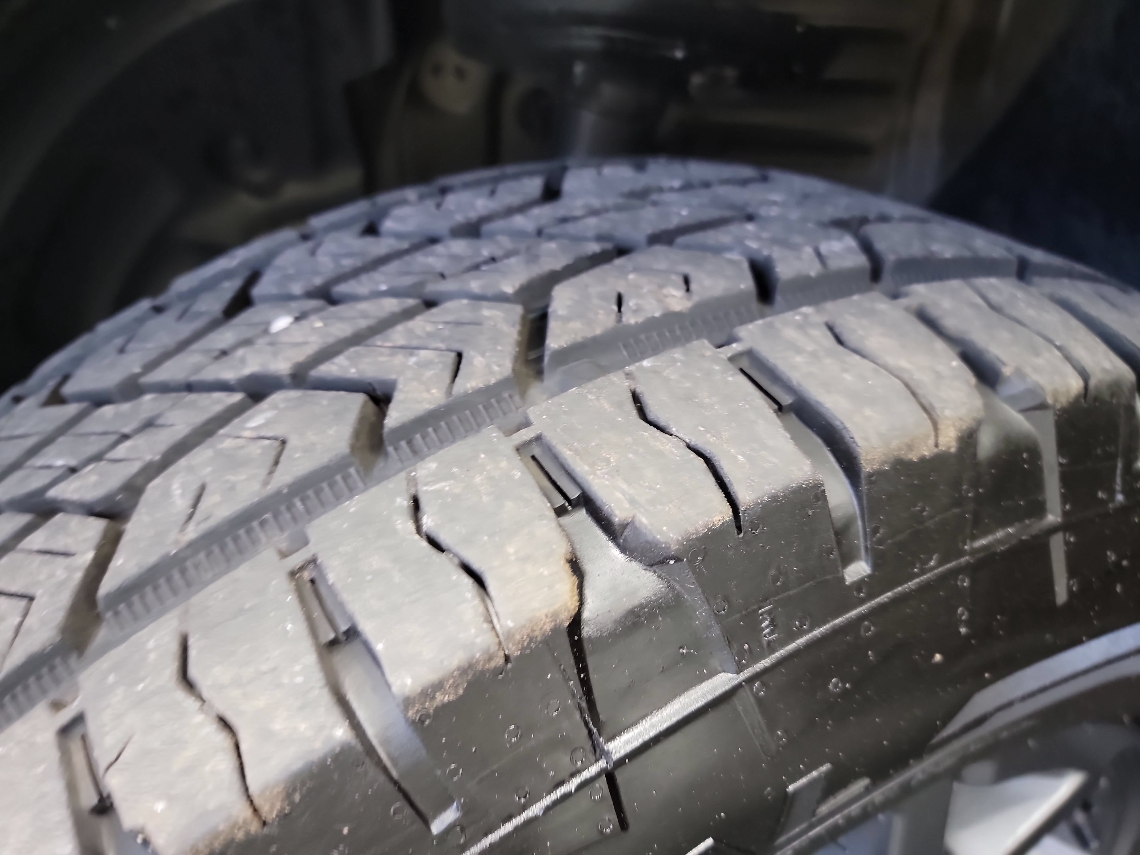 Used 2025 Honda Pilot TrailSport image 31