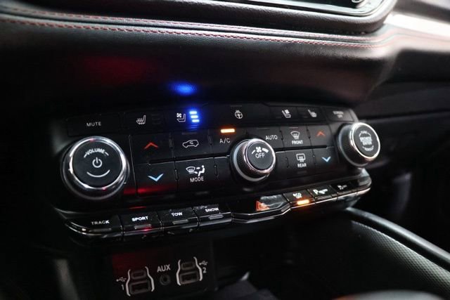 Used 2023 Dodge Durango R/T w/ Tow 'N Go Package image 26