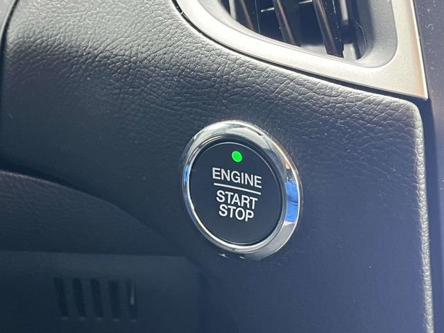 Used 2021 Ford Edge SEL w/ Convenience Package image 36