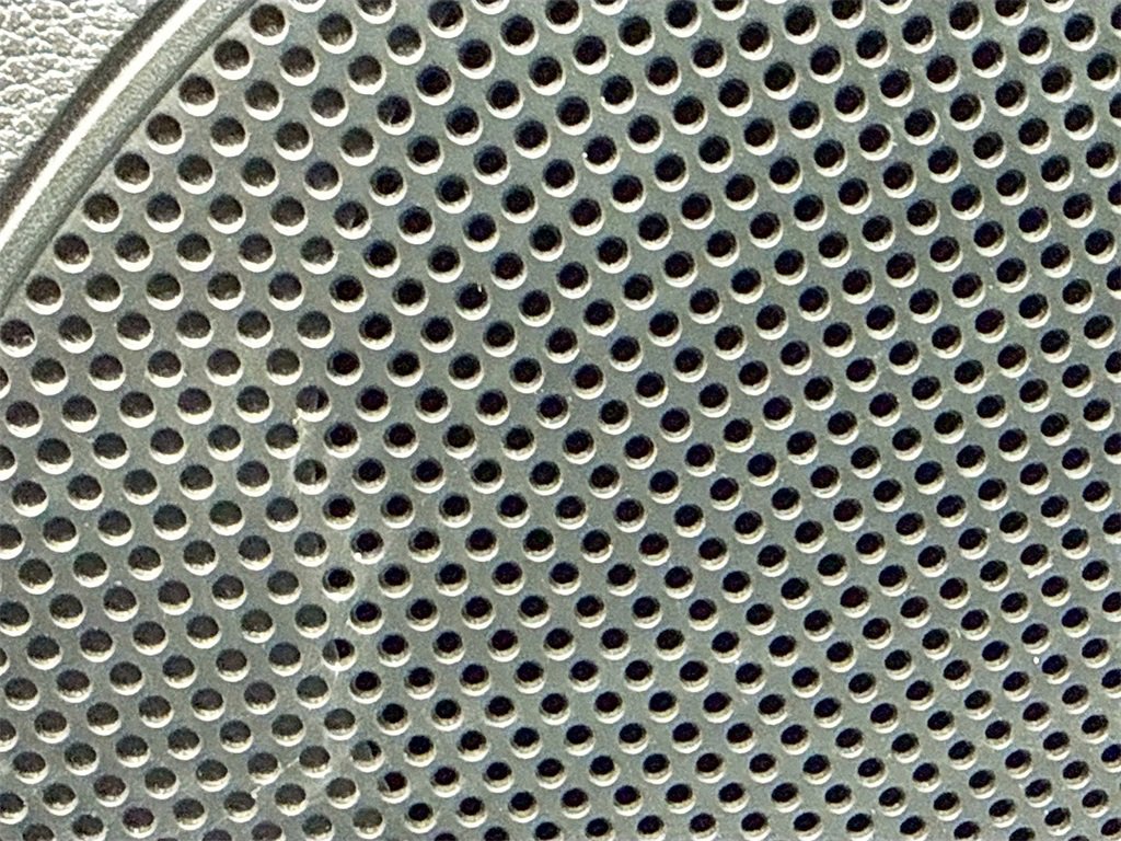 Used 2022 Hyundai Accent SE image 20