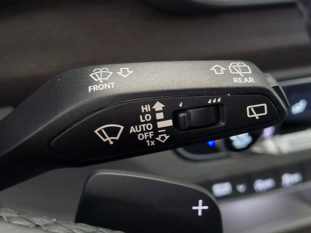 Certified 2025 Audi Q5 2.0T Premium Plus w/ Premium Plus Package image 44