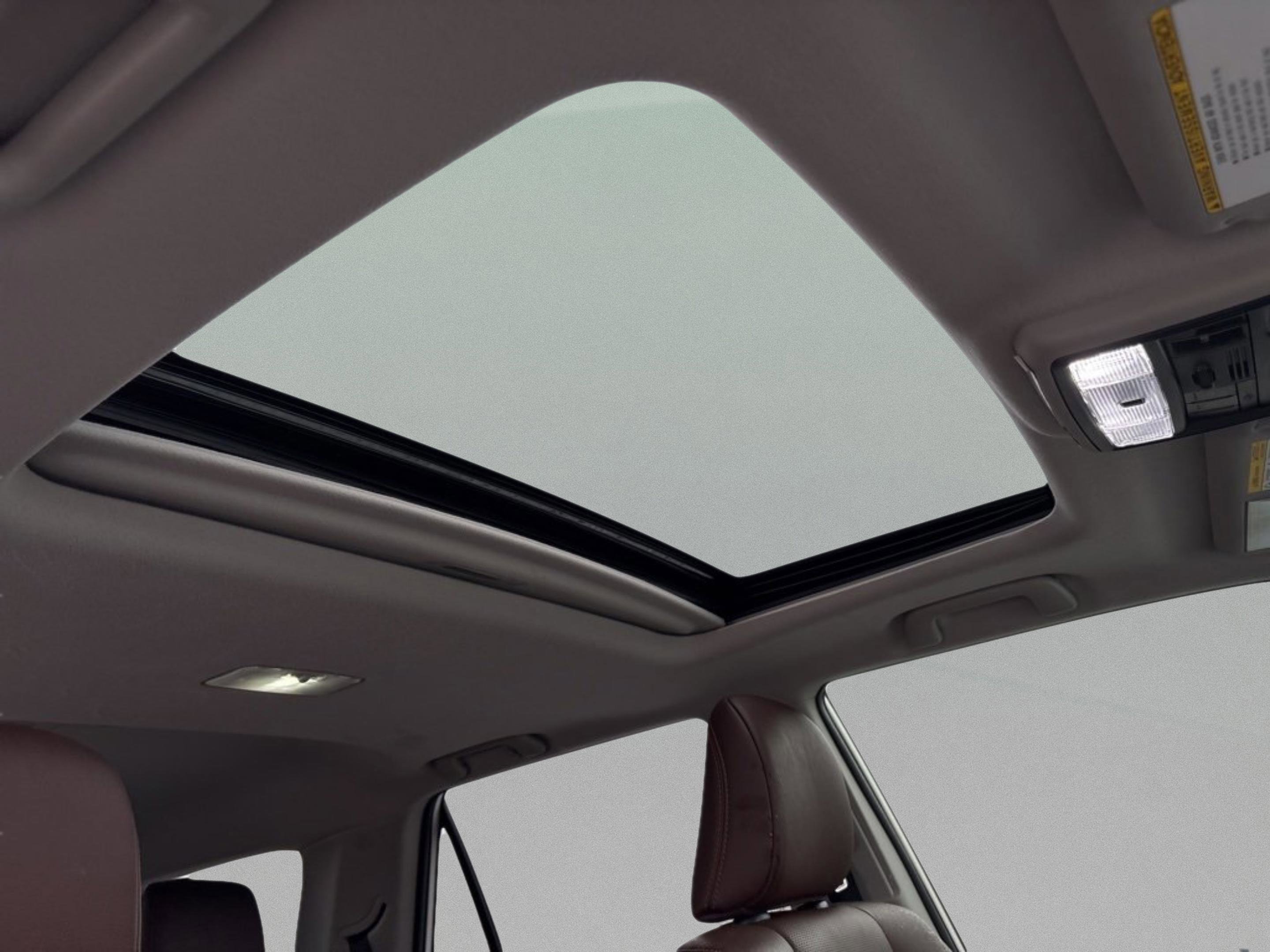 Used 2023 Toyota 4Runner Limited image 35