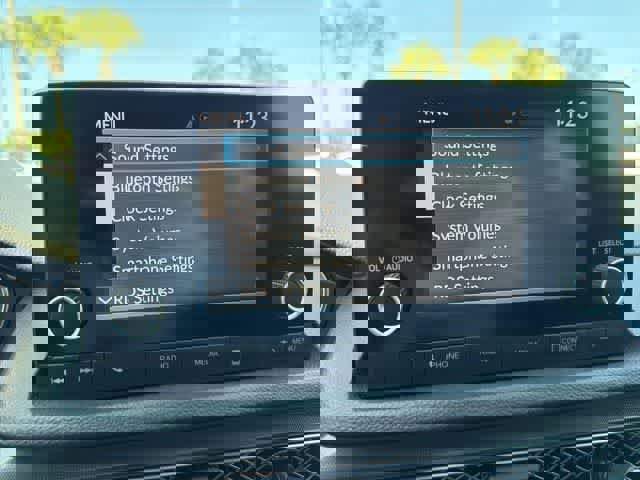 Used 2023 Acura Integra A-Spec image 25