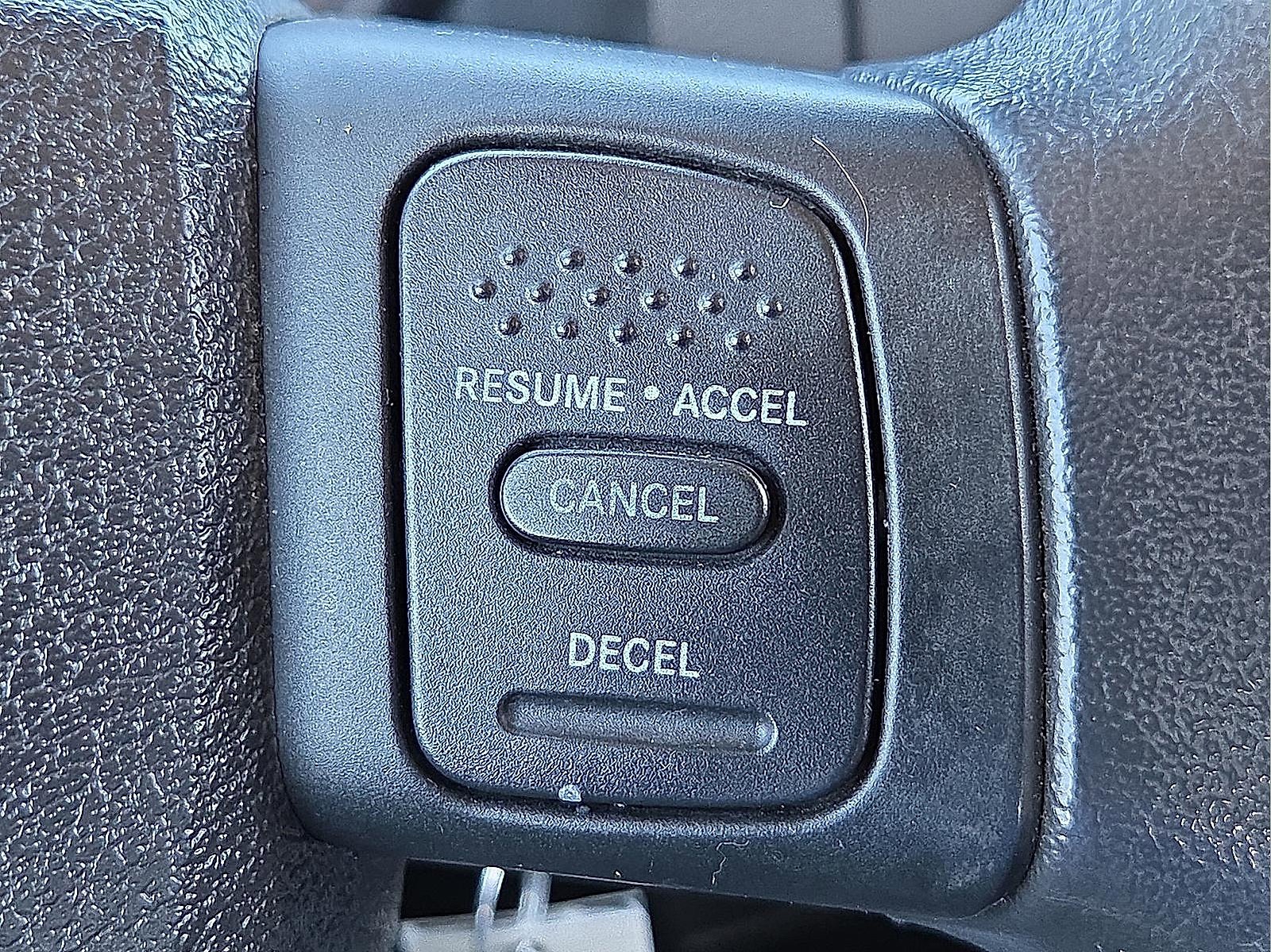 Used 2011 Dodge Dakota Big Horn w/ Utility Group image 19