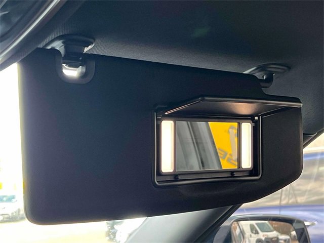 Used 2021 Jeep Grand Cherokee L Laredo image 31