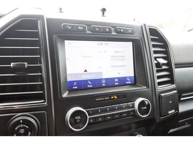 Used 2020 Ford Expedition Max King Ranch image 23