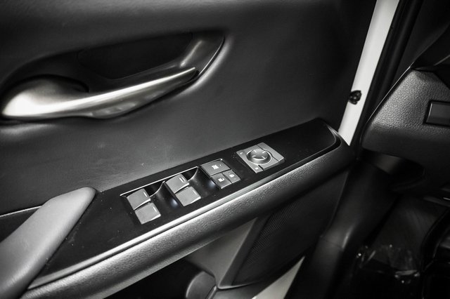 Certified 2021 Lexus UX 250h w/ Accessory Package (Z1) image 12