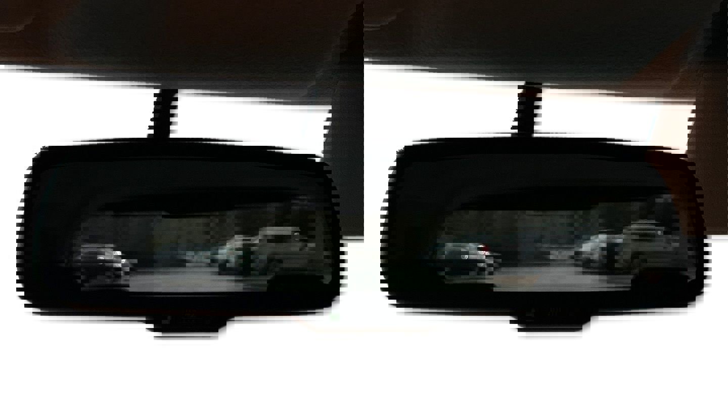 Used 2013 Scion xB image 33