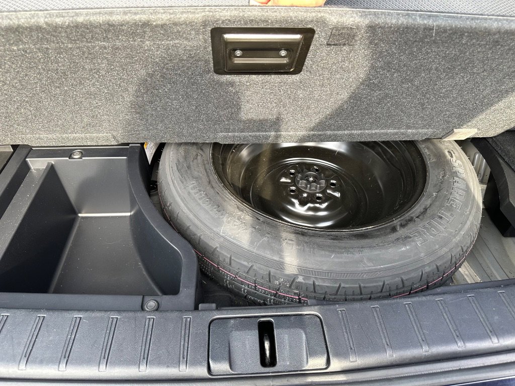 Used 2017 Lexus RX 350 FWD image 33