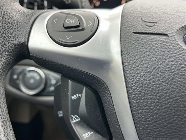 Used 2013 Ford Escape SE image 24