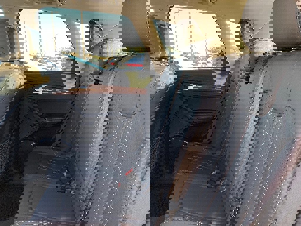 Used 2021 Audi Q5 2.0T Premium Plus w/ Premium Plus Package image 10