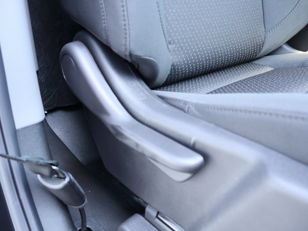 New 2025 GMC Sierra 1500 Pro w/ Pro Value Package image 31