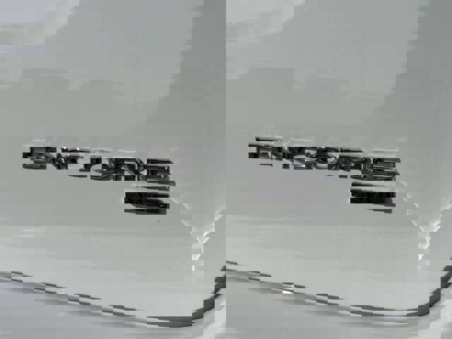 Used 2022 Buick Encore Preferred w/ Safety Package image 7