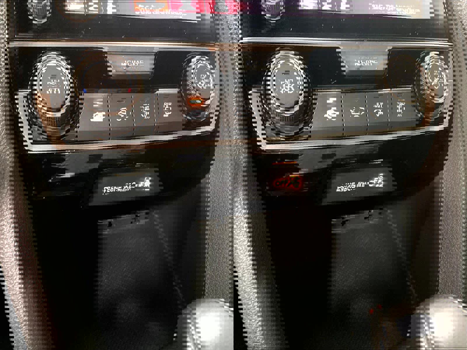 Used 2021 Honda Civic Sport image 25