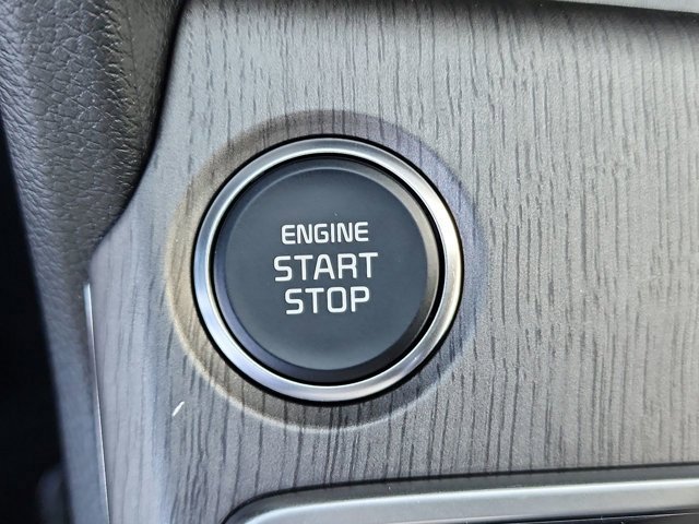 New 2026 Kia Sportage X-Pro Prestige image 29