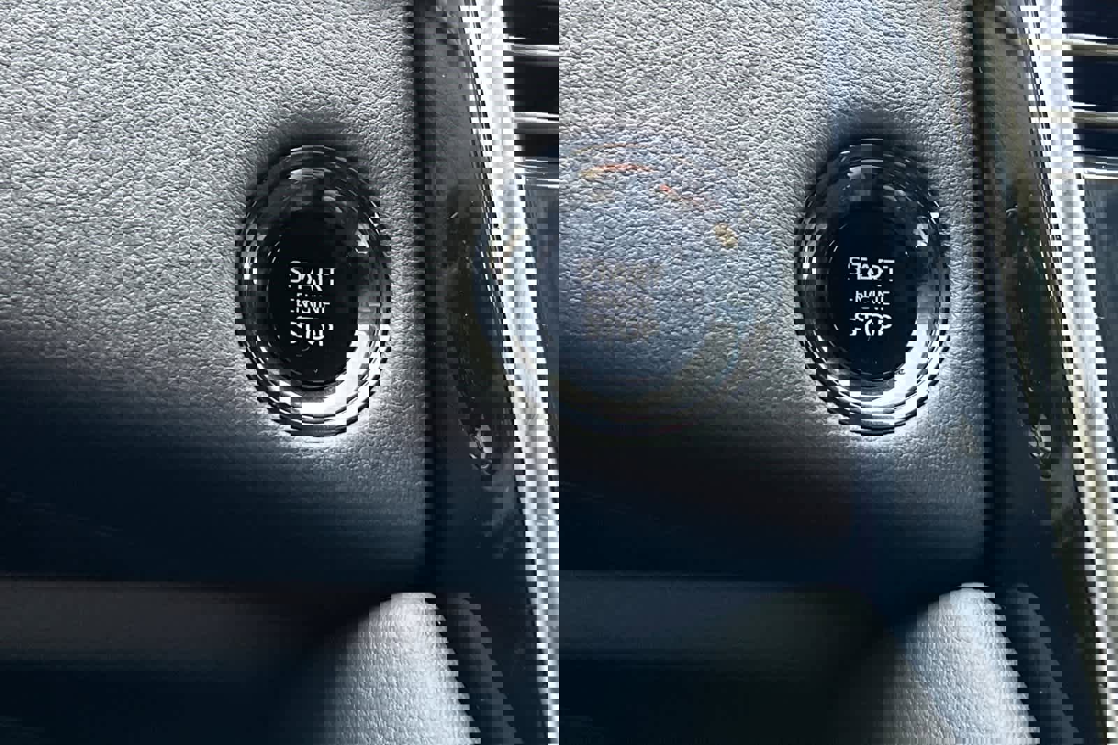 New 2026 Nissan Armada SL image 30