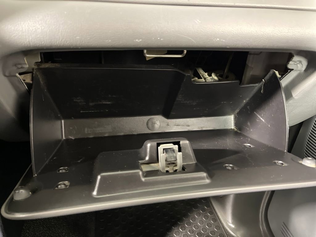 Used 2010 Ford Ranger XL image 27