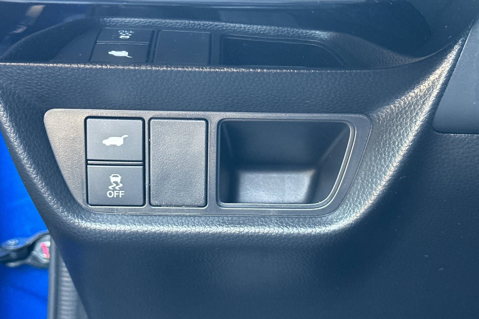 Certified 2025 Acura ADX A-Spec image 39