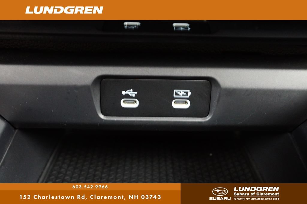 Used 2024 Honda Accord Sport image 24