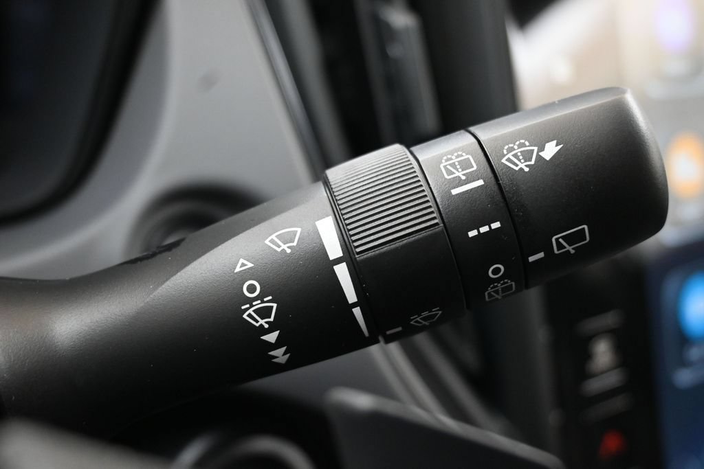 New 2026 Subaru Crosstrek 2.0i Premium AWD/4WD image 30