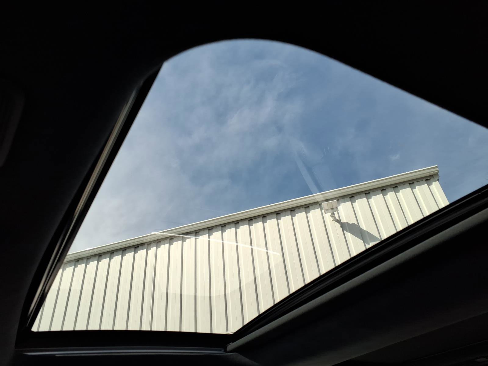 Certified 2023 Lexus LS 500 500 Base w/ Interior Upgrade Package image 17