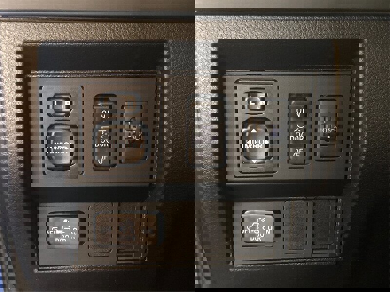 Used 2014 Toyota Tundra SR image 26