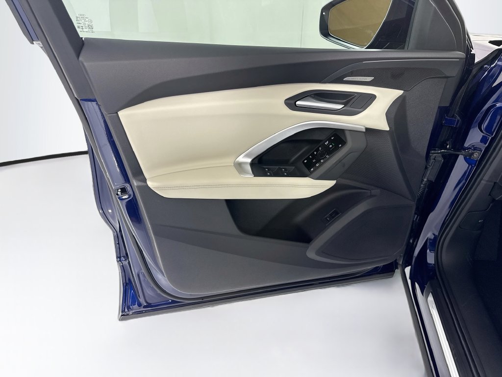 New 2026 Audi Q5 Premium AWD/4WD image 25