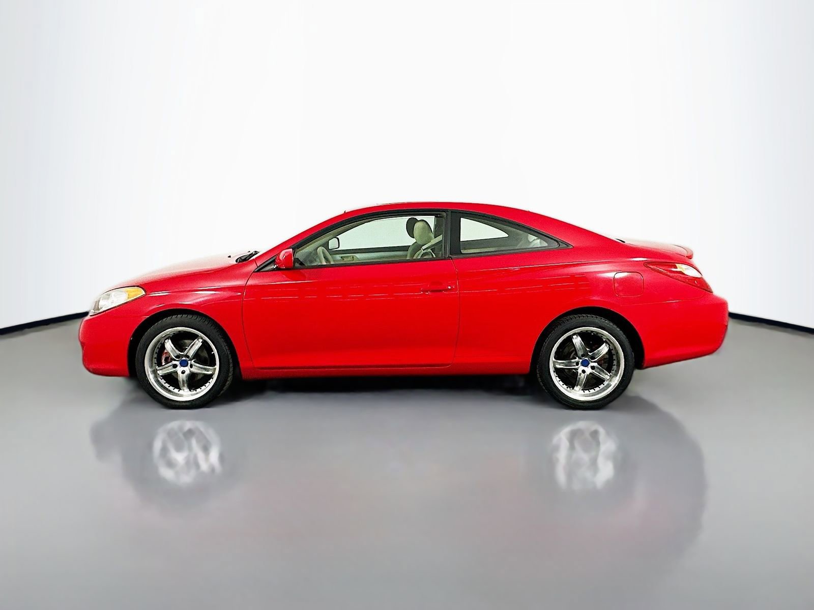 Used 2006 Toyota Solara SE image 5