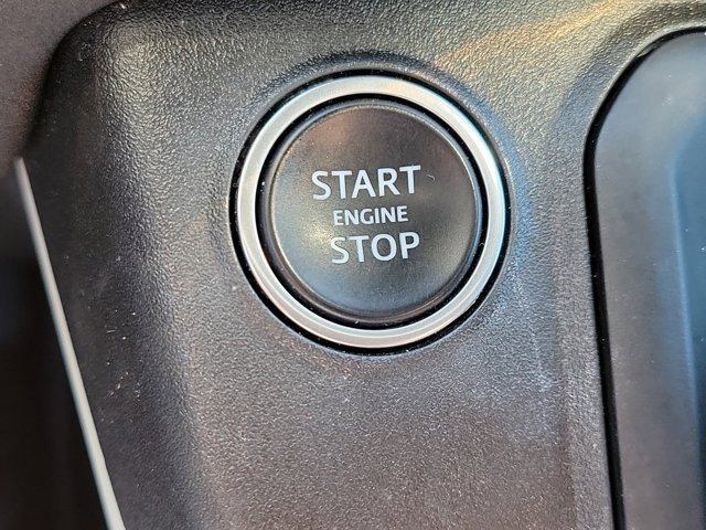 Used 2021 Land Rover Defender 110 S image 28