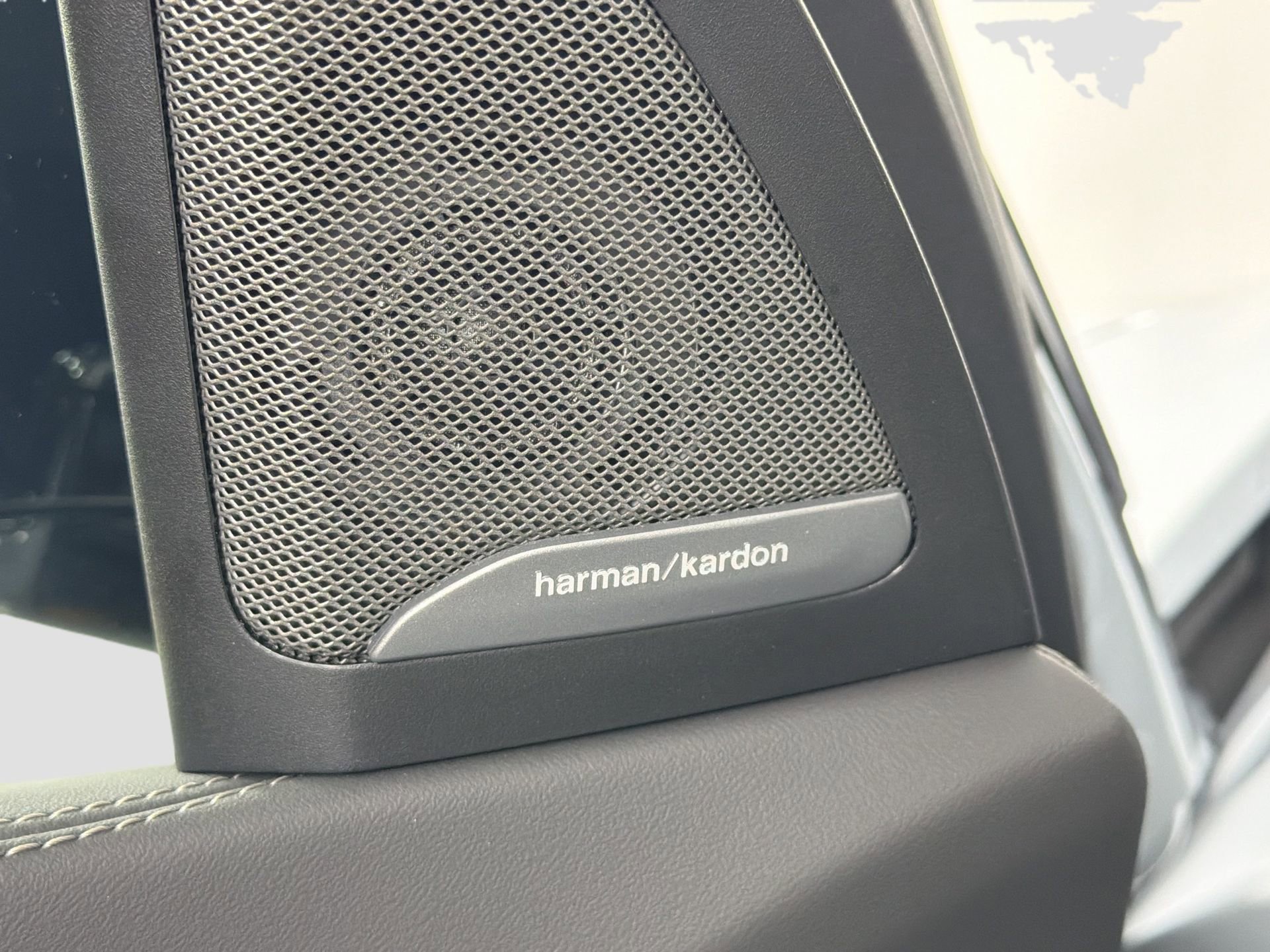 New 2026 BMW X5 xDrive40i image 18