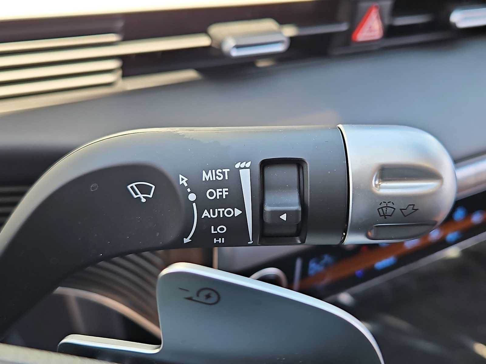 Certified 2024 Hyundai Ioniq 5 Limited RWD image 25
