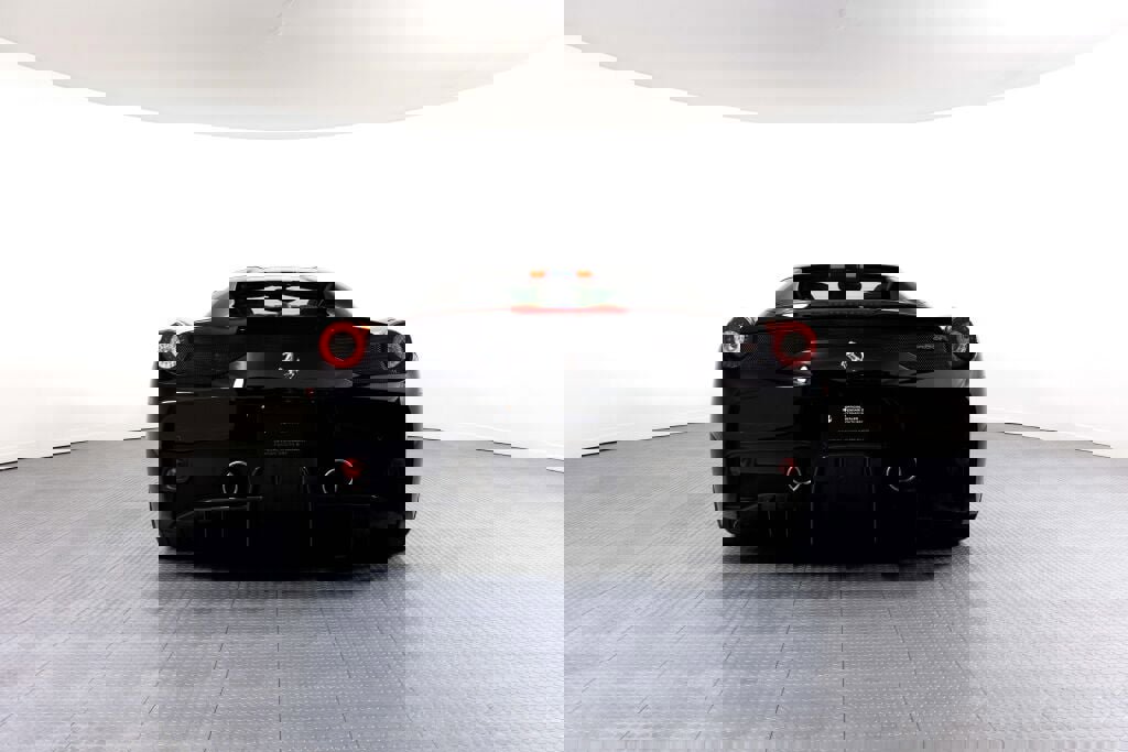 Used 2015 Ferrari 458 Speciale A image 69