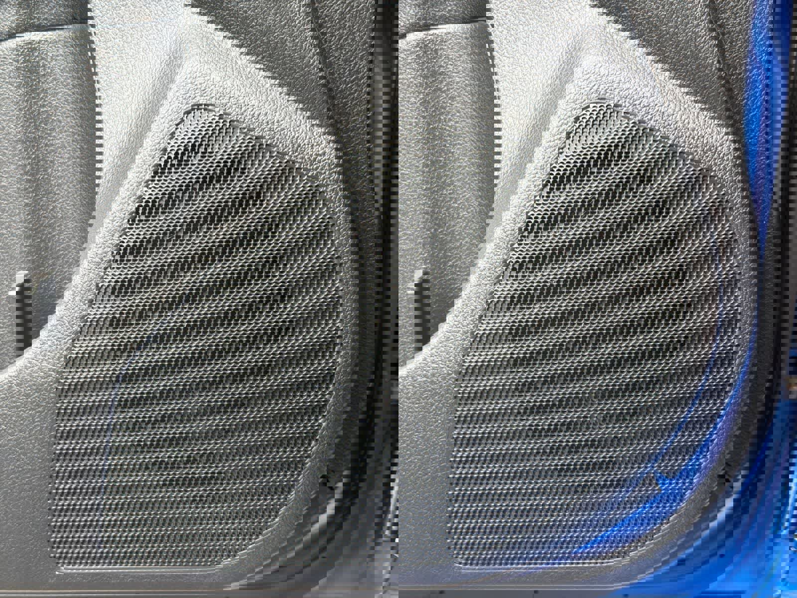 Used 2021 Subaru WRX Premium image 31