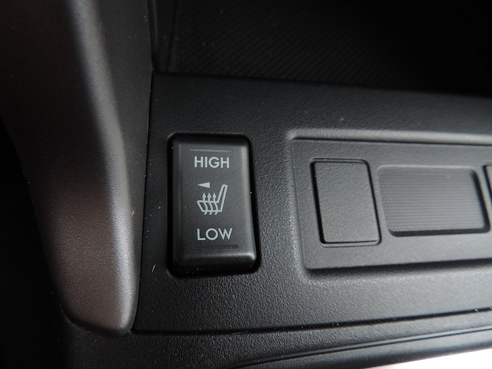 Used 2016 Subaru Forester 2.5i Premium w/ Protection Package #1 AWD/4WD image 21
