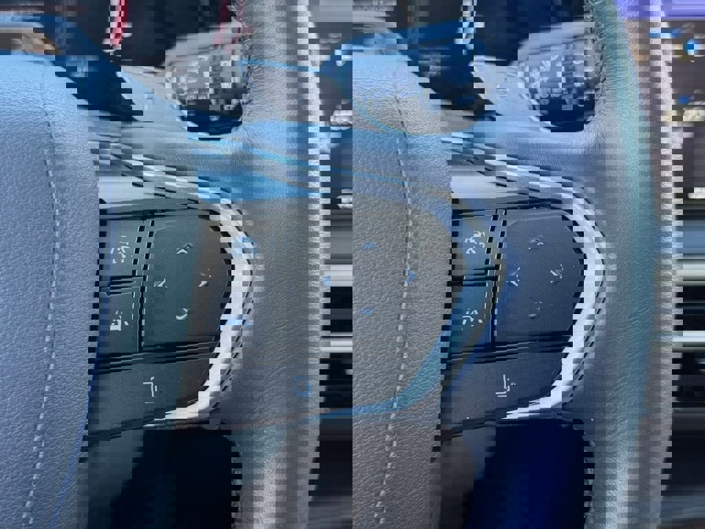 Certified 2024 Lexus RX 350 Premium Plus w/ Convenience Package image 33