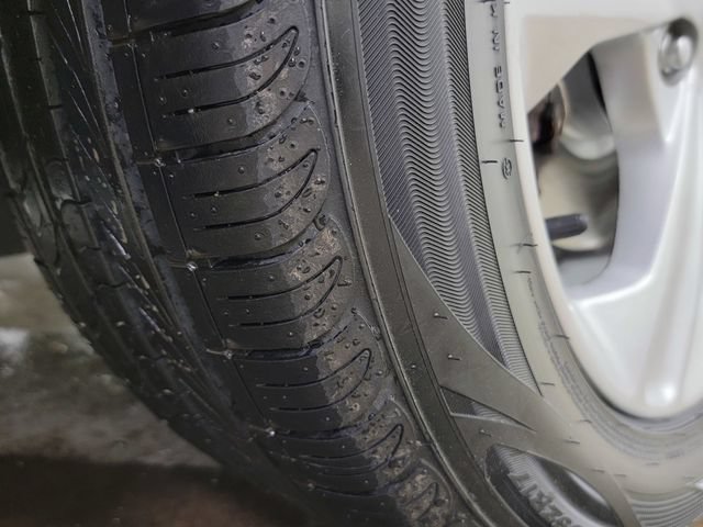 Used 2014 Ford Escape SE FWD image 11