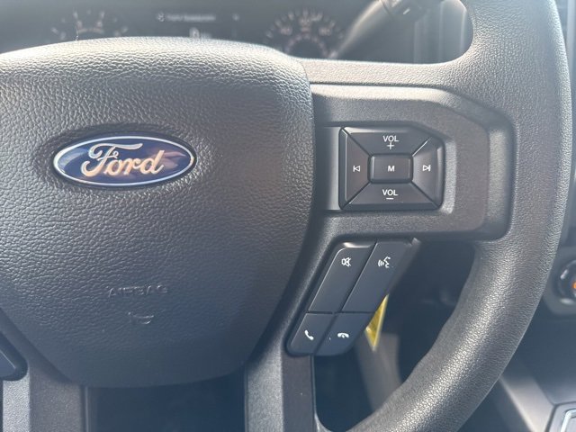 Used 2019 Ford F150 XL w/ Equipment Group 101A Mid image 27