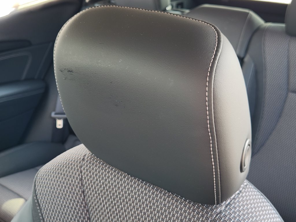 Used 2021 Buick Envision Preferred FWD image 25