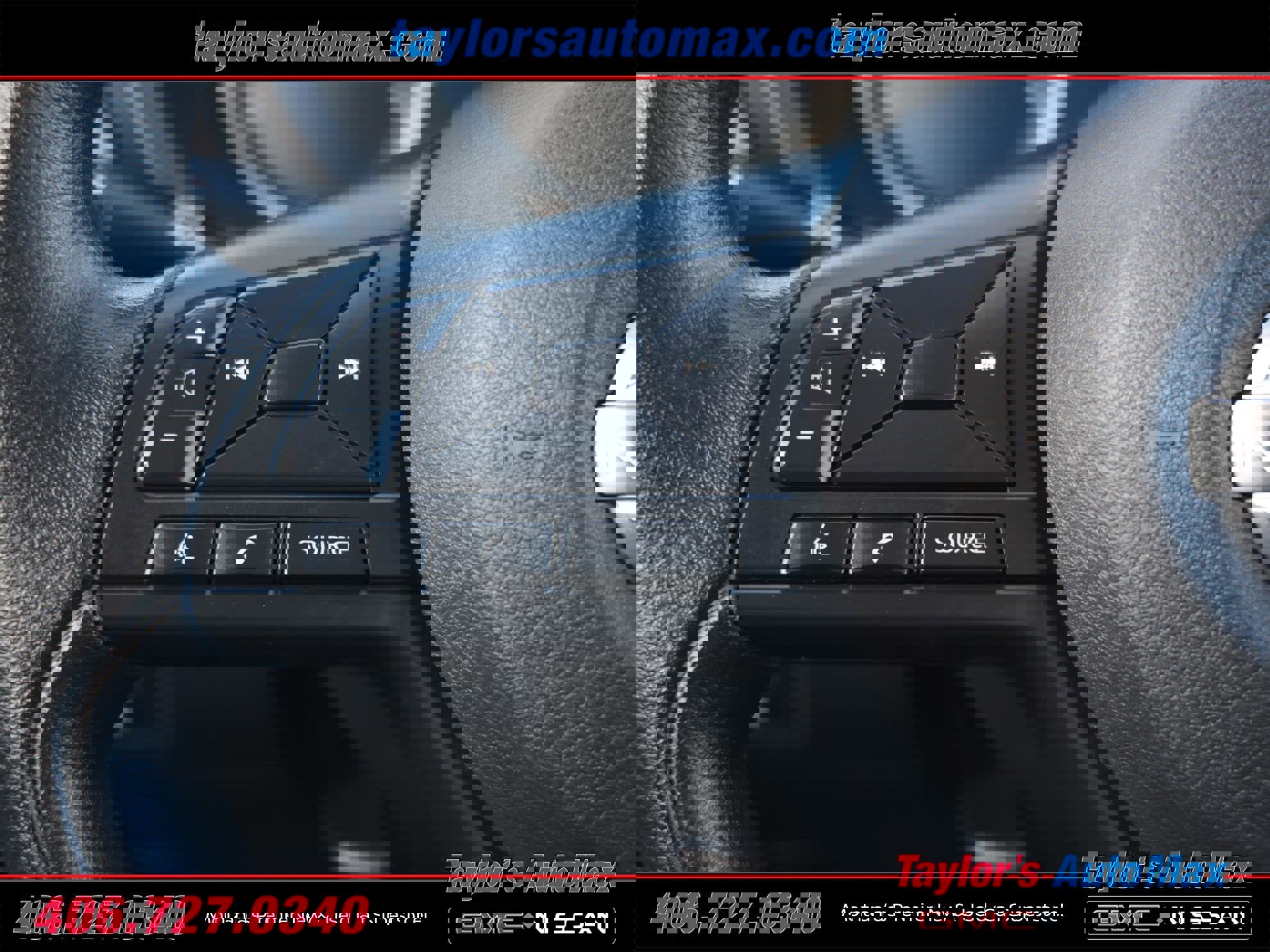 Used 2023 Nissan Kicks S image 20