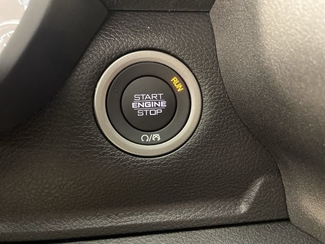 New 2025 RAM 5500 Tradesman RWD image 29