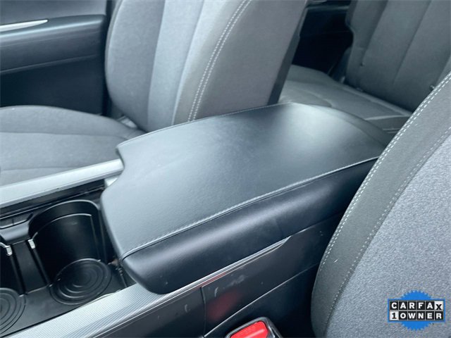 Used 2020 Hyundai Palisade SEL w/ Convenience Package image 22