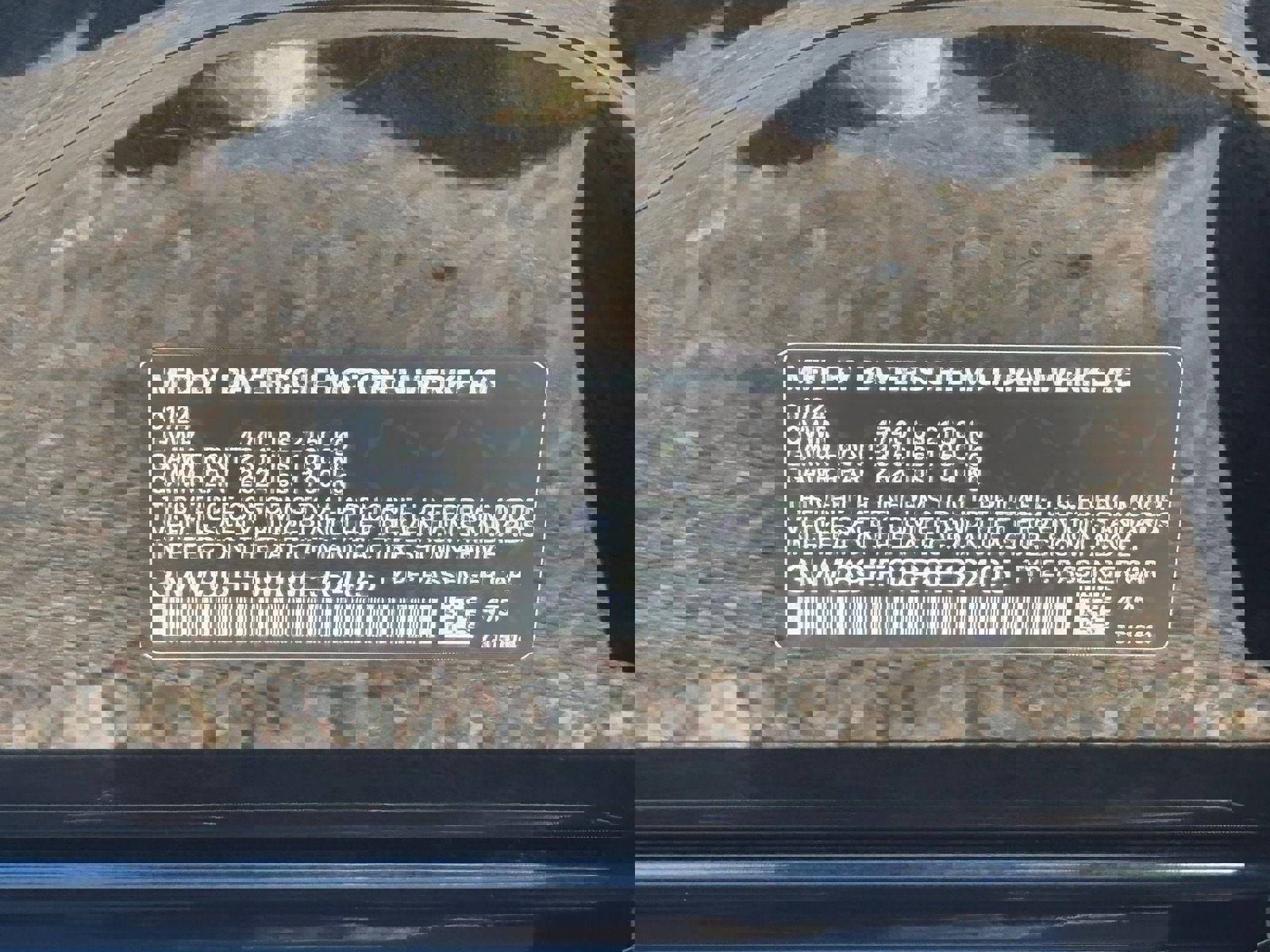 Used 2024 BMW 330i xDrive Sedan image 27